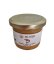 Krevetová pomazánka, 100 g (Krevetový krém)