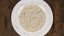 Italské rizoto se sýrem a pepřem, 320 g (Risotto Cacio e Pepe)