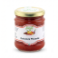 Sladký chilli džem, 230 g (Čatní z chilli)