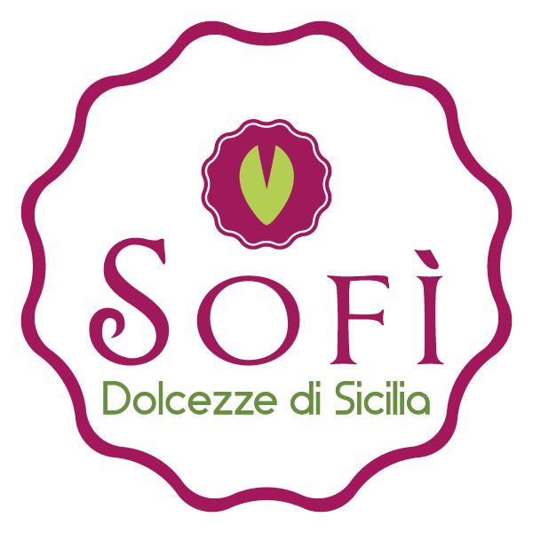 Sofì - Dolcezze di Sicilia