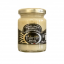 Lanýžové máslo s kousky bílého lanýže 5,5%, 75 g