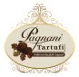 Pagnani Tartufi Pagnani Tartufi