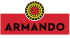 Pasta Armando