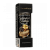 Prémiové lanýžové koření Spolverata®, 30 g