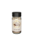 Lanýžové koření, 60 g