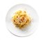 Omáčka na těstoviny Carbonara, 180 g