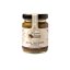 Dárkový set se 3 lanýžovými produkty mini