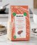 Italské rizoto na kari s krevetami, 250 g (Risotto Gamberetti e Curry)