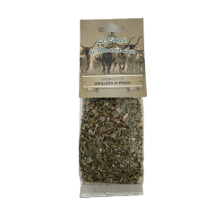 Směs koření na ryby, 80 g