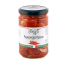 Italské chilli papričky plněné tuňákem, 290 g