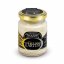 Lanýžové máslo s kousky bílého lanýže 5,5%, 165 g