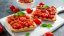 Bruschetta Mediterranea, 190 g