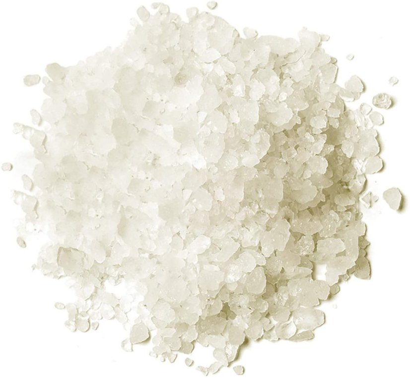 Mořská sůl z Portugalska, 110 g (Fleur de Sel)