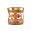 Slávky jedlé ve slaném nálevu, 110 g