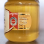 Italský med z akátových květů, 500 g (Miele di Acacia)