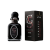 Balzamikový ocet z třešní Ater, 100 ml - 100% přírodní - v dárkové krabičce
