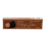 Čistý krém z letních lanýžů v tubě, 37 g