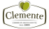 Clemente