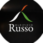 Oleificio Russo Oleificio Russo