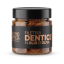 Filety ze Zubatce v olivovém oleji, 200 g (Filetti di Dentice)