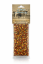 Směs koření na těstoviny Penne all'Arrabbiata, 80 g