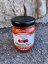 Velice pálivý krém z chilli papriček Habanero, 90 g