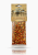 Směs koření na těstoviny Aglio Olio e Peperoncino, 80 g
