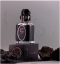 Balzamikový ocet z třešní Ater, 100 ml - 100% přírodní - v dárkové krabičce