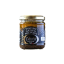 Černý letní lanýž mletý 76%, 50 g