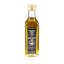 Extra panenský olivový olej s bílým lanýžem, 100 ml (Lanýžový Olej)