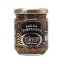 5x Lanýžová pasta z černého lanýže (Salsa Tartufata), 180 g