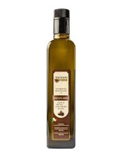 Olej s černým lanýžem, 250 ml (Lanýžový Olej)