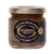 Lanýžová pasta DELUXE s 20% černého lanýže, 80 g  (Salsa Tartufata)