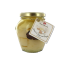 Ovčí sýr s lanýžem nakládané v oleji, 280 g