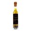 PREMIUM - Extra panenský olivový olej s plátky bílého lanýže, 100 ml  (Lanýžový Olej)