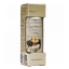 Prémiové Lanýžové koření Spolverata® se sýrem Pecorino, 30 g