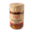 Italské chilli papričky Diavolicchio v oleji, 290 g