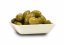 Oliven Bella di Cerignola, 580 g