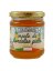 Italský med z chrpových květů, 250 g (Miele di Fiordaliso Giallo)