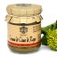 Krém z brokolice Rabe, 190 g (Crema di Cime di Rape - Friarielli)