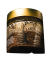 Premiový lanýžový krém La Tartufosa, 100 g