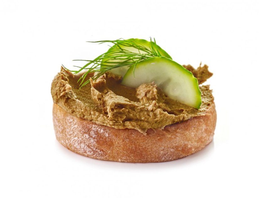 Cibulový krém, 135 g
