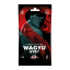 Wagyu hovězí Jerky, 25 g - speciální edicí - 100 % přírodní