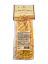 Těstoviny Tagliatelle s citronem, 250 g