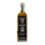 Extra panenský olivový olej s bílým lanýžem, 100 ml  (Lanýžový Olej)