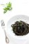 Černá sépiová omáčka, 300 g (Sugo al nero di seppia)