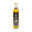 Extra panenský olivový olej s černým lanýžem - 250ml  (Lanýžový Olej)