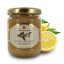 Italský med z citronových květů, 250 g (Miele di Limone)