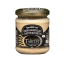 Parmazánový krém s bílým lanýžem, 170 g
