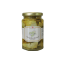 Artyčoky v oleji, 280 g